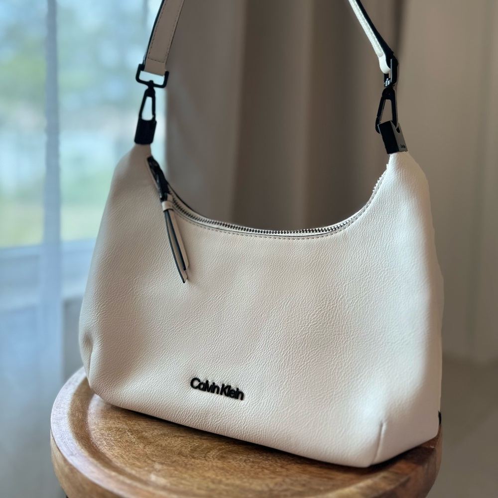 Bag Calvin Clein